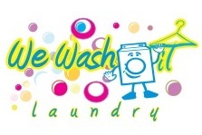 WE Wash